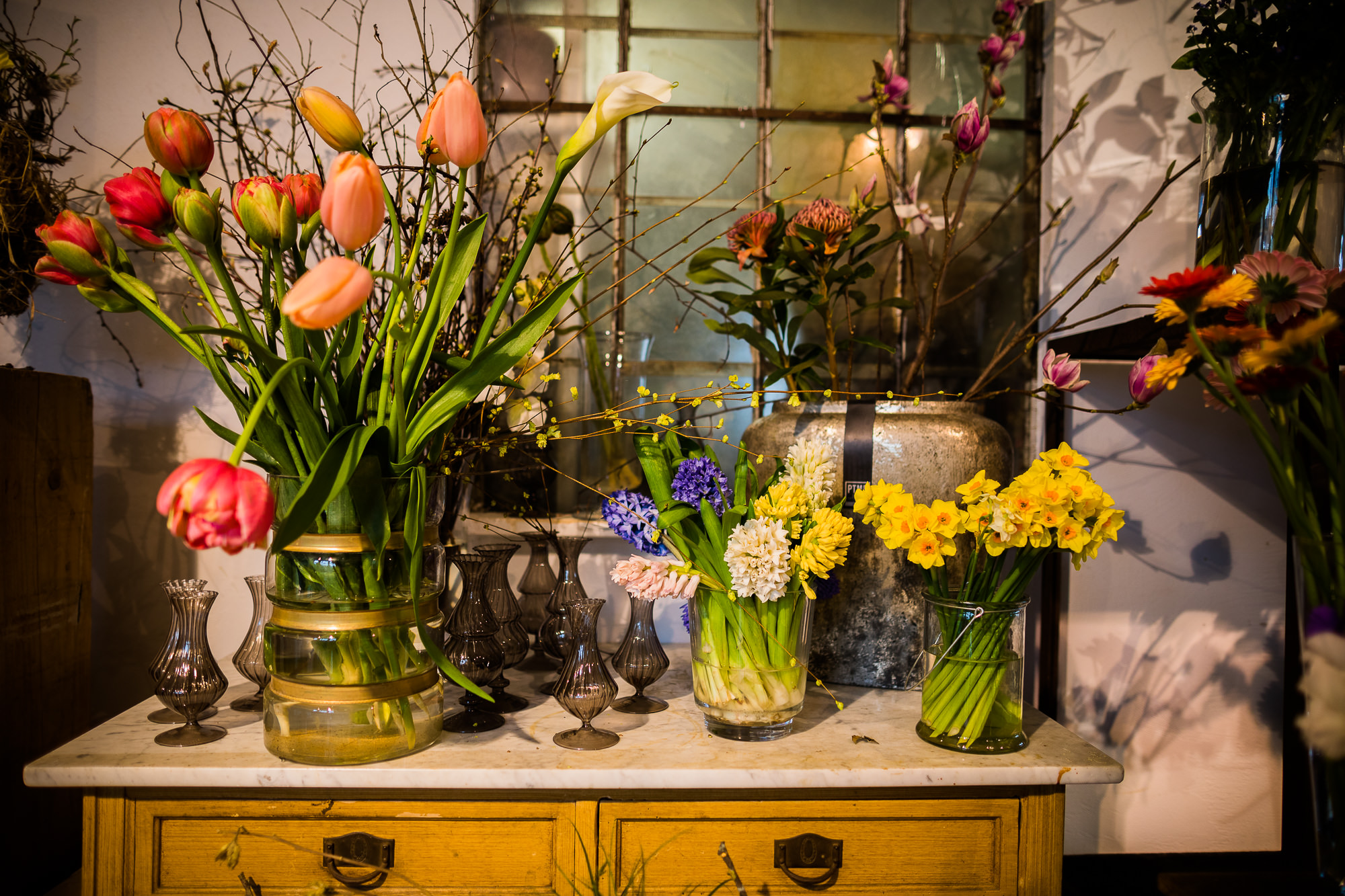 Export x3 5D4 9397 Businessauftrag 2017 Blattform Aarau